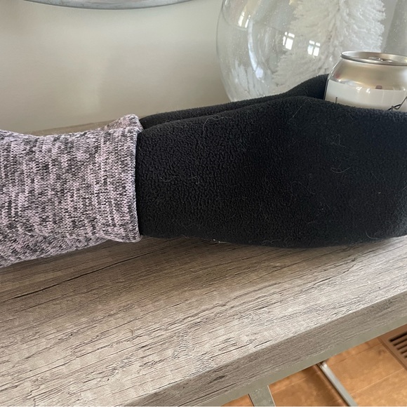 Drink holder mitten - Picture 2 of 4